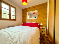 Appartement à Saint-Gervais-les-Bains, Haute-Savoie - photo 7
