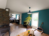 French property for sale in Bassillac et Auberoche, Dordogne - €219,500 - thumbnail 9