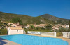 French property for sale in Roquebrun, Hérault - €725,000 - thumbnail 9