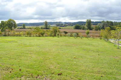 French property for sale in Brugnac, Lot-et-Garonne - €147,150 - photo 1