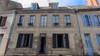 French property for sale in Chénérailles, Creuse - €49,000 - thumbnail 9