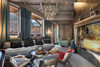 French property for sale in Courchevel, Savoie - €26,050,000 - thumbnail 9