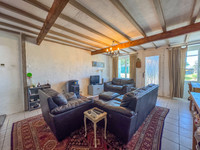 Propriété à vendre à Vernoux-en-Gâtine, Deux-Sèvres - 56 600 € - photo n°6