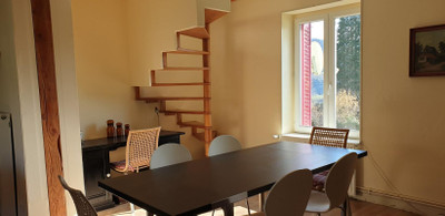 French property for sale in Châteauneuf-les-Bains, Puy-de-Dôme - €175,000 - photo 5