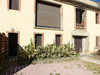French property for sale in Carcassonne, Aude - €87,000 - thumbnail 9
