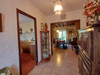French property for sale in Fouqueure, Charente - €99,000 - thumbnail 9