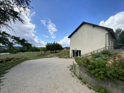 house for sale in Dordogne