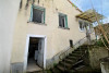 French property for sale in Montmorillon, Vienne - €46,600 - thumbnail 9