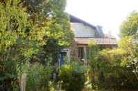 Maison à vendre à Maubourguet, Hautes-Pyrénées - 130 000 € - photo 8