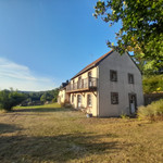 Maison à vendre à Longny les Villages, Orne - 299.500 € - photo 7