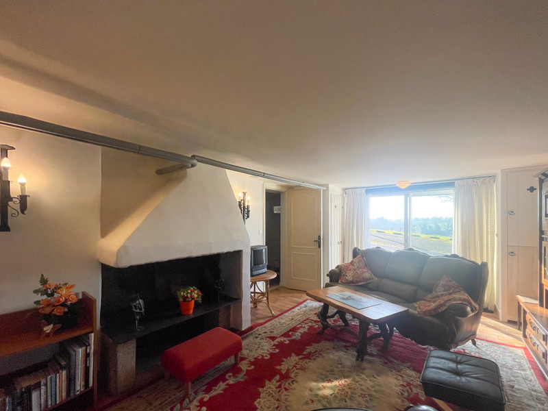 French property for sale in Sèvremont, Vendée - €259,000 - photo 8