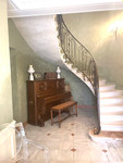 Maison à vendre à Clairac, Lot-et-Garonne - 440.000 € - photo 2