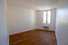 French property for sale in Monts-sur-Guesnes, Vienne - €152,000 - thumbnail 9
