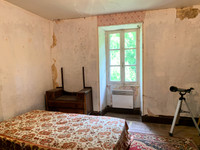Maison à vendre à Verteillac, Dordogne - 140.000 € - photo 8