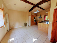 Maison à vendre à Parleboscq, Landes - 125.000 € - photo 11
