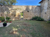 French property for sale in Paussac-et-Saint-Vivien, Dordogne - €194,400 - thumbnail 14