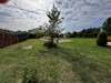 French property for sale in Miramont-de-Guyenne, Lot-et-Garonne - €254,400 - thumbnail 9