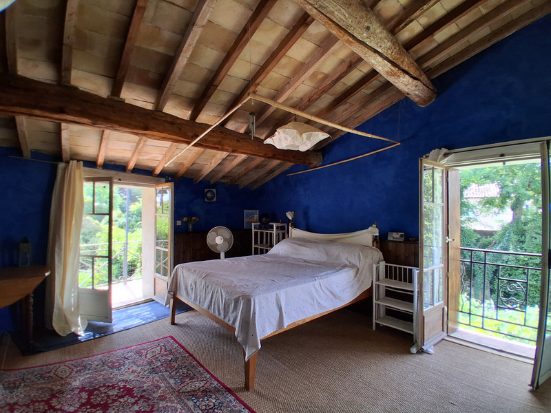 French property for sale in Cournonterral, Hérault - €795,000 - photo 6