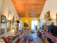 Maison à vendre à Sos, Lot-et-Garonne - 125.000 € - photo 4