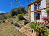 French property for sale in Arles-sur-Tech, Pyrénées-Orientales - €325,000 - thumbnail 9