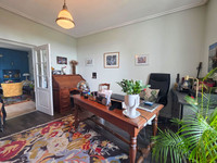Maison à vendre à Brigueuil, Charente - 598.000 € - photo 4