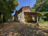 French property for sale in Saint-Germain-des-Prés, Dordogne - €948,700 - thumbnail 14