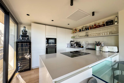 French property for sale in Nice, Alpes-Maritimes - €949,000 - photo 6