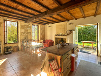 Maison à Mons, Charente-Maritime - photo 4