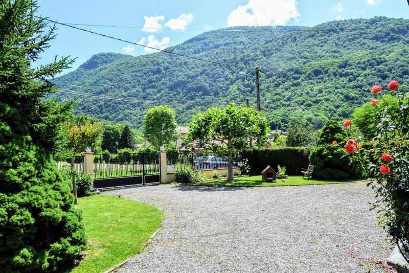 French property for sale in Saléchan, Hautes-Pyrénées - &#8364;238,500 - photo 10