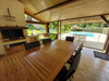 French property for sale in Angoulême, Charente - €549,500 - thumbnail 9