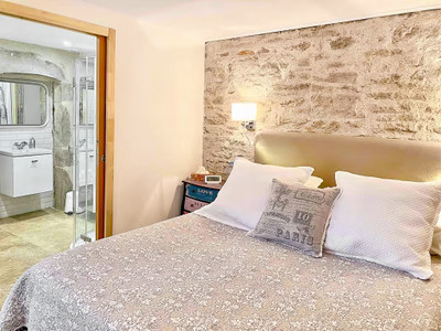 French property for sale in Pommard, Côte-d'Or - €649,950 - photo 5