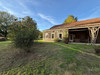 French property for sale in Villeréal, Lot-et-Garonne - €296,800 - thumbnail 9
