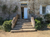 French property for sale in Le Loroux-Bottereau, Loire-Atlantique - €982,000 - thumbnail 9