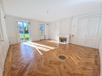 Propriété à vendre à Vernaison, Rhône - 1 330 000 € - photo n°6