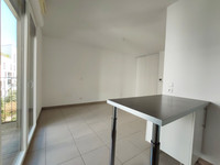 Appartement à Bordeaux, Gironde - photo 3