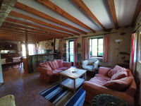 Maison à vendre à Busserolles, Dordogne - 900 000 € - photo 4