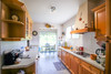 French property for sale in Mauzac-et-Grand-Castang, Dordogne - €144,450 - thumbnail 9