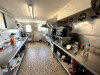 French property for sale in Peyrat-le-Château, Haute-Vienne - €411,100 - thumbnail 14