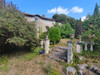 French property for sale in Saint-Germain-de-Montbron, Charente - €309,001 - thumbnail 9
