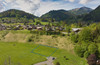 French property for sale in Montriond, Haute-Savoie - €595,000 - thumbnail 6