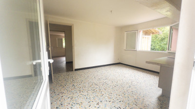 French property for sale in Trie-sur-Baïse, Hautes-Pyrénées - €199,500 - photo 6
