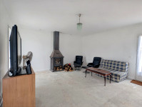 Propriété à vendre à Saint-Mathieu, Haute-Vienne - 136 250 € - photo n°4