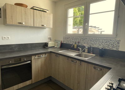French property for sale in Neulliac, Morbihan - €167,940 - photo 5