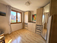 Propriété à vendre à Beaumont, Puy-de-Dôme - 369 900 € - photo n°4