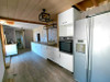 French property for sale in Montaudin, Mayenne - €135,000 - thumbnail 11