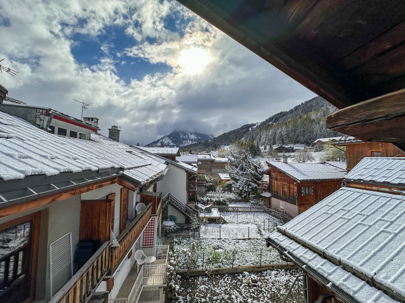Ski property for sale in Courchevel Le Praz - €1,850,000 - photo 5