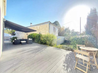 Maison à vendre à Aigrefeuille D Aunis, Charente-Maritime - 489.475 € - photo 10