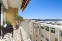 Propriété à vendre à Villefranche-sur-Mer, Alpes-Maritimes - 1 060 000 € - photo n°7