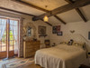 French property for sale in Villamblard, Dordogne - €310,000 - thumbnail 14