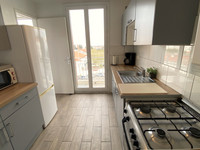 Appartement à vendre à Perpignan, Pyrénées-Orientales - 120.000 € - photo 10